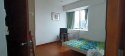Paradise Palms (D15), Apartment #591906811